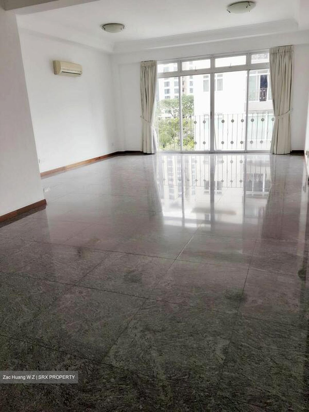 Kellock Lodge (D10), Apartment #468799511